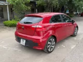 Kia Rio 2015 số tự động tại Hải Phòng