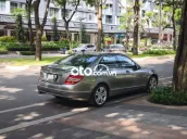 Ảnh số 11