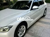 Bán xe 9 341 2018 - 42300 km