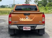 Nissan Navara 2019 EL Premium Z - 61000 km