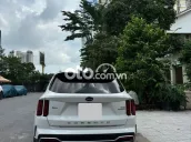 Kia Sorento 2022 Premium 2.2 AT AWD - 54000 km