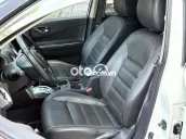 Nissan Samsung QM5 2014 - dk 2016