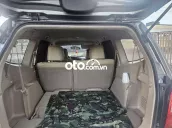 Xe Nissan Grand Linina 2011