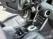 Nissan Samsung QM5 2014 - dk 2016