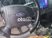 2011 XL 4x4 MT - 250000 km