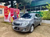 Daewoo GentraX 2009 SX 1.2 AT - 19000 km