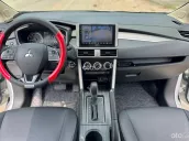 Một chủ từ mới chuẩn km đi