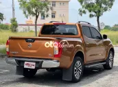 Nissan Navara 2019 EL Premium Z - 61000 km