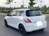 Suzuki Swift 2014 - 11620 km tư nhân Hà Nội