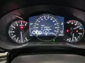 2020 2.0 Premium - 43000 km