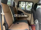 Nissan Navara 2019 EL Premium Z - 61000 km