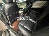 Hyundai Accent 2021 1.4 MT - 90000 km