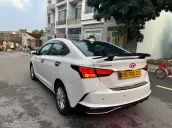 1.4 AT Full Đồ Chơi Rất Đẹp Rất Mới