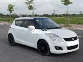 Suzuki Swift 2014 - 11620 km tư nhân Hà Nội