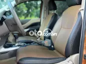 Nissan Navara 2019 EL Premium Z - 61000 km