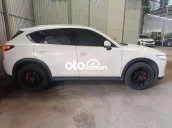 2020 2.0 Premium - 43000 km