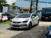 Hyundai Elantra 2013 1.8 AT Cực Đẹp, Có Trả Góp