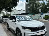 Kia Sorento 2022 Premium 2.2 AT AWD - 54000 km
