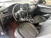 BÁN BMW 218i Gran Tourer 7 chỗ