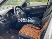 Suzuki Swift 2014 - 11620 km tư nhân Hà Nội