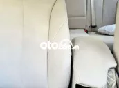 Bán xe 9 341 2018 - 42300 km