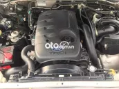 Ford Everest 2011 2.5L 4x2 MT - 150000 km