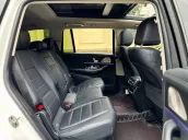 Mercedes-Benz GLS 450 2020