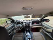 Nissan Navara 2019 EL Premium Z - 61000 km
