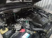 Ford Everest 8 chỗ máy dầu số tự động