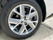 Hyundai Accent 2024 Cao cấp 1.5 AT - 2000 km