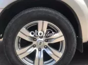 Ford Everest 2011 2.5L 4x2 MT - 150000 km