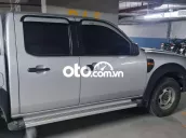 2011 XL 4x4 MT - 250000 km
