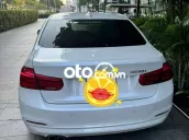Bán xe 9 341 2018 - 42300 km