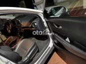 Hyundai Kona 2018 2.0 AT - 79000 km