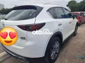 7 280 2021 2.0 Luxury - 36600 km