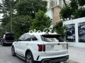 Kia Sorento 2022 Premium 2.2 AT AWD - 54000 km