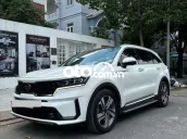 Kia Sorento 2022 Premium 2.2 AT AWD - 54000 km