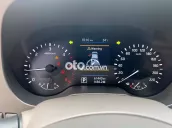 Nissan Navara 2019 EL Premium Z - 61000 km