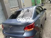 KIA SOLUTO MT-2020 Bản đủ