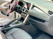 Một chủ từ mới chuẩn km đi