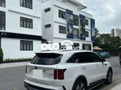Kia Sorento 2022 Premium 2.2 AT AWD - 54000 km