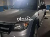 2011 XL 4x4 MT - 250000 km