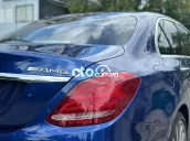 Mercedes Benz 2017 C300 AMG - 69000 km