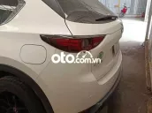 2020 2.0 Premium - 43000 km