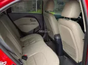 Kia Rio 2015 số tự động tại Hải Phòng