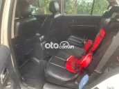 Kia Carens 2015 EX MT - 78000 km