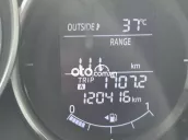 mazda cx5 2017 2.5 số tự động 1 chủ cần bán