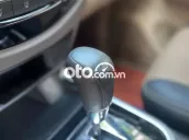 Nissan Navara 2019 EL Premium Z - 61000 km