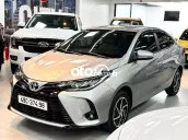 Toyota Vios 2022 G 1.5 - 51000 km - Giữ kỹ, đẹp