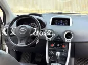 Nissan Samsung QM5 2014 - dk 2016